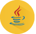 Java Application Development Services Company